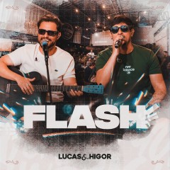 LUCAS & HIGOR