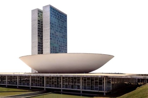 Veja os deputados federais eleitos por Minas Gerais em 2026