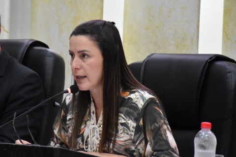 Projeto regulamenta áreas de embarque para aplicativos e reforça segurança jurídica no trânsito