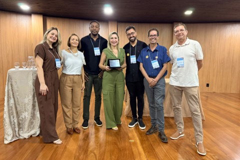Muriaé promove 4º Seminário Nacional de Patrimônio Cultural, Turismo e Desenvolvimento Sustentável