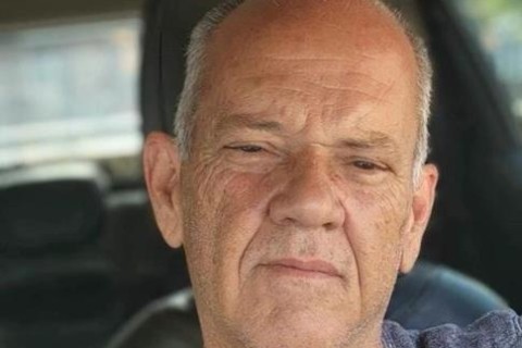 Morre o empresário Adson Portes