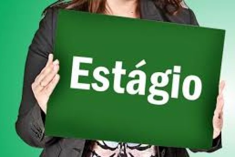 Prefeitura de Muriaé abre processo seletivo de estágio para estudantes de graduação