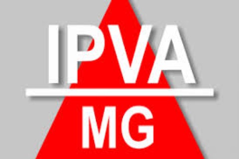 IPVA 2026: governo de MG divulga datas de vencimento e valores
