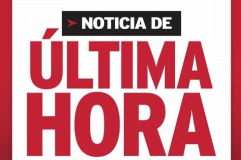 Filho é preso após ameaçar a mãe, destruir residência e tentar fugir