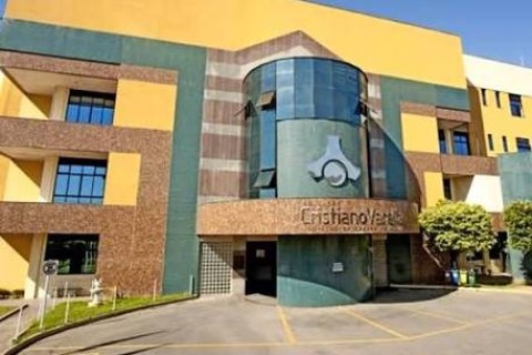 FCV realiza novo mutirão de currículos com vaga para auxiliar de limpeza
