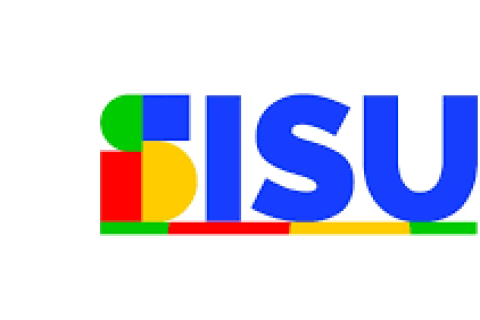 Estudantes mineiros podem se inscrever no Sisu 2026 até sexta-feira (23/1)