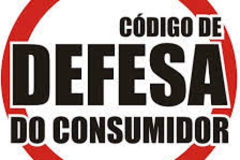 Prefeitura de Muriaé reforça defesa do consumidor e celebra 36 anos do CDC