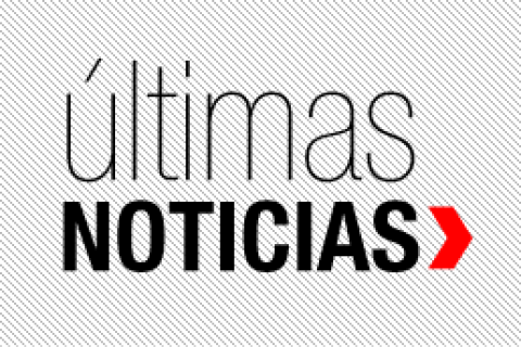 Denúncia anônima leva à prisão de marido que agrediu a esposa com barra de ferro por causa de um gato