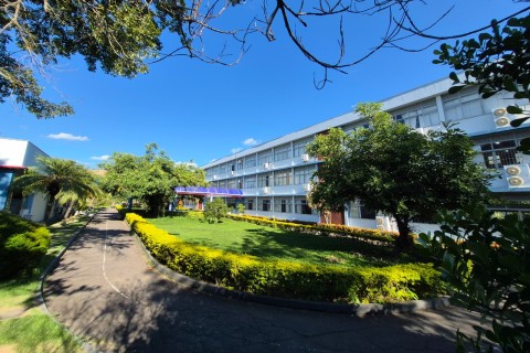 FIEMG inaugura nova Escola SESI em Leopoldina e amplia investimento em educação na Zona da Mata