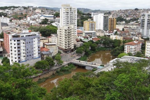Prefeitura de Muriaé lança Rede Muriaé para fortalecer os negócios locais