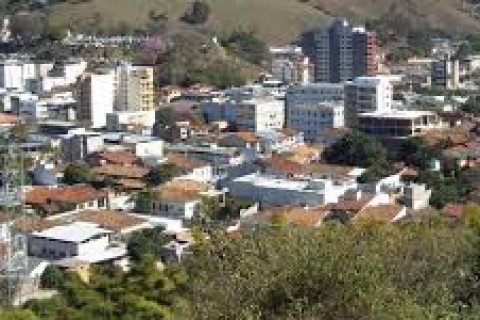 Procon-MPMG multa banco por práticas abusivas contra consumidores idosos em Carangola