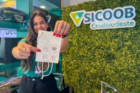 FEAGRO Muriaé 2026 segue surpreendendo visitantes com estrutura, oportunidades e experiências especiais