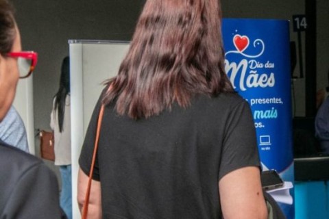 Procon de Muriaé dá dicas para o "Dia das Mães"