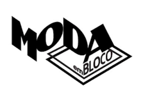 BLOCO DE MODA - Wagner Penna