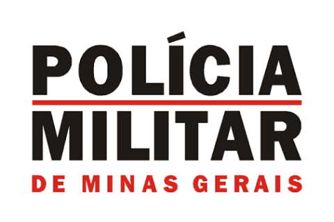 Nota Oficial da PM que atuou para conter agressão durante cumprimento de Mandado de Prisão