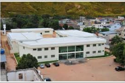 IF Sudeste MG divulga concurso público com 19 vagas para professores EBTT