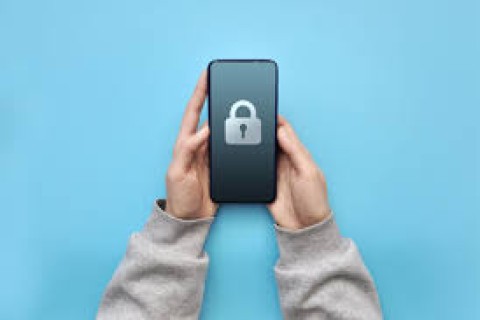 PM prende mulher por furto de celular na Barra