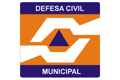 Chuvas volumosas podem retornar a Muriaé