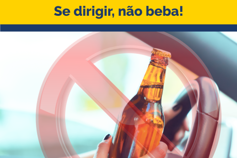 Motorista embriagado que invadiu contramão e provocou acidente em Muriaé é condenado a seis meses de detenção