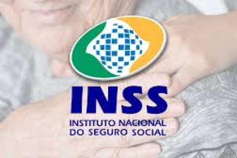 INSS abre agências para atendimento extra neste sábado e domingo