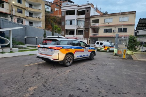 MPMG deflagra terceira fase da Operação Cavalo de Troia em Laranjal e Muriaé