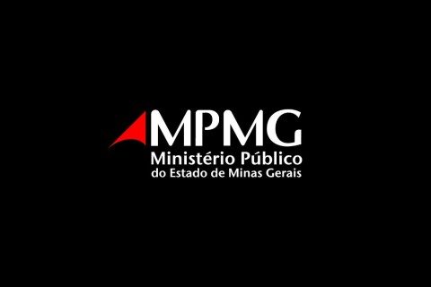 Ação do MPMG requer restituição de valores recebidos irregularmente por empresa em contrato firmado com o município de Cataguases