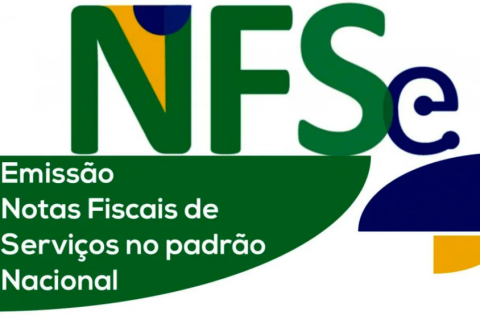 Muriaé adotará emissor nacional de nota fiscal de serviços a partir de 2026