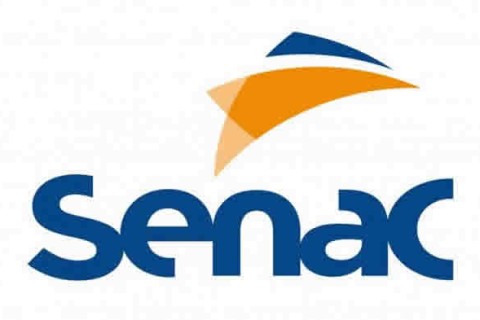 Prefeitura de Muriaé oferece cursos de qualificação profissional