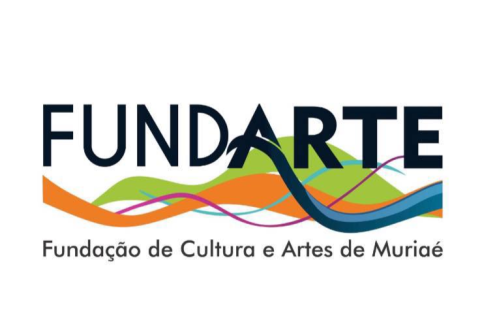 Fundarte abre inscrições para as Escolas de Arte