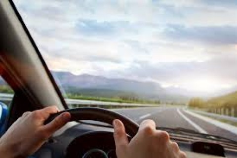 Departamento de Estradas de Rodagem de Minas orienta motoristas para retorno seguro no fim das férias