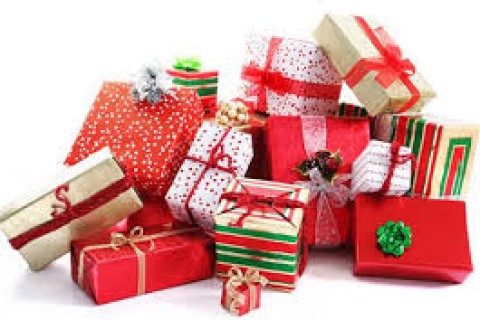 Procon Muriaé divulga cuidados para compras de Natal