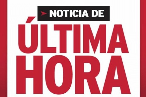 Pedestre morre atropelado na BR-116 e motorista foge