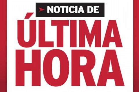 Homem esfaqueado pela esposa segue internado no HSP