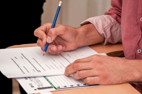 Câmara de Muriaé abre inscrições para concurso público com 11 vagas oferecidos de níveis médio e superior