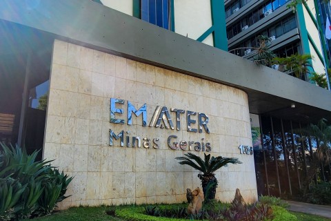 Emater-MG está com inscrições abertas para concurso com 120 vagas