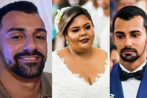 Irmãos gêmeos e professora: quem eram as vítimas do acidente na BR-116