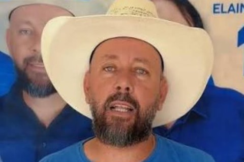 Justiça afasta Prefeito de Orizânia em Ação de Improbidade