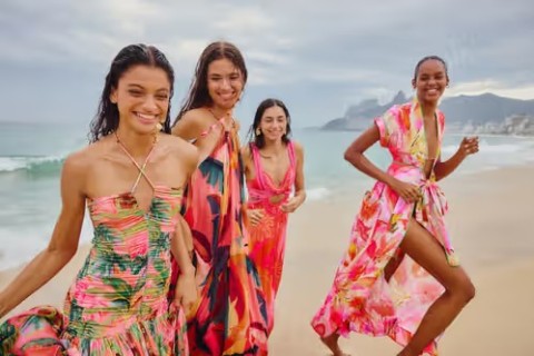 Confira a Coluna de Moda do Wagner Penna