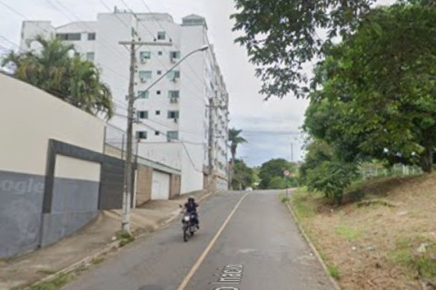 Prefeitura de Muriaé e DEMSUR realizam terceira conexão da nova adutora de água potável neste domingo