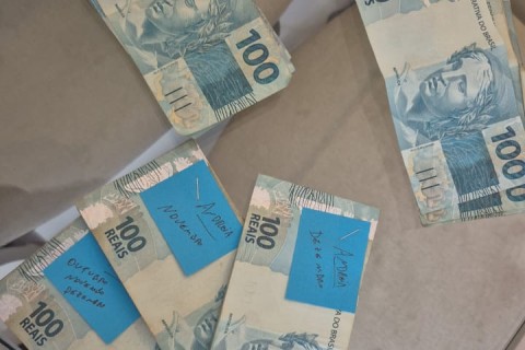 Ministério Público e Polícia Civil cumprem mais de 100 mandados e bloqueiam R$ 250 milhões de grupo investigado por manipular licitações na Zona da Mata